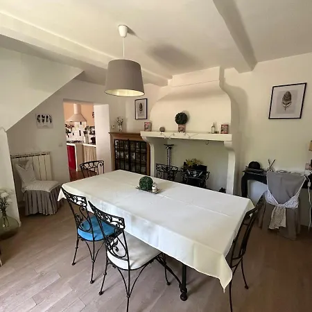 L'oustalou Holiday home Beziers